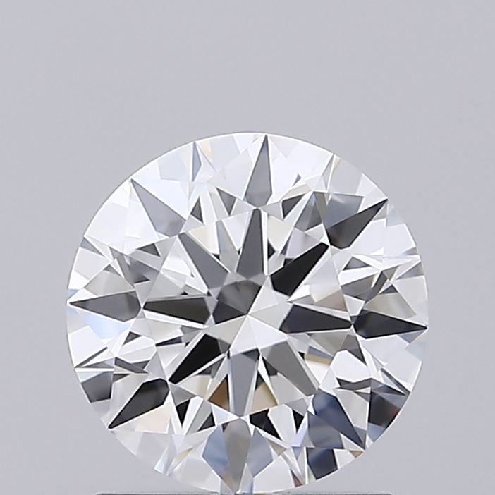 1.07 ct. E/VVS1 Round Lab Grown Diamond prod_a7c95610dfd742bca35c99753cc6c636