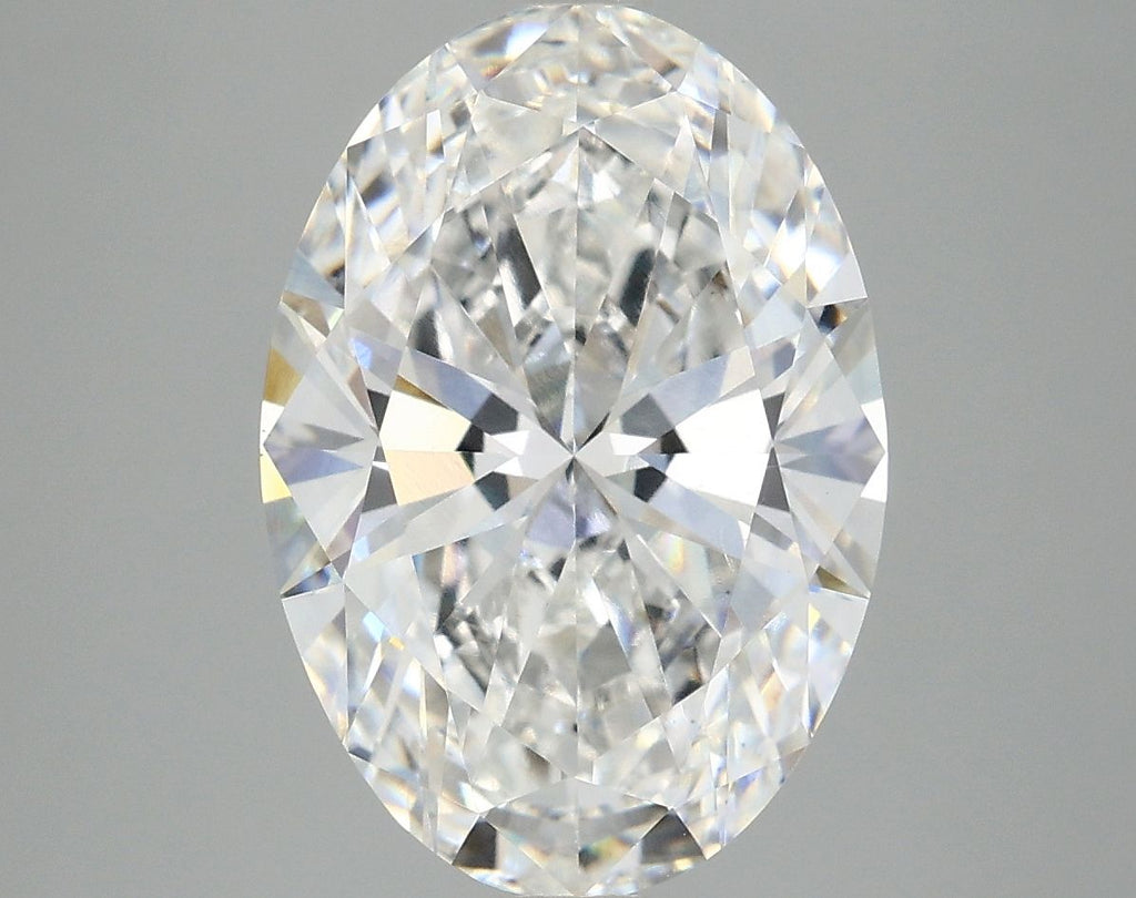 5.01 ct. E/VS1 Oval Lab Grown Diamond prod_b3acd0a784844dcb9802e4cea256f272