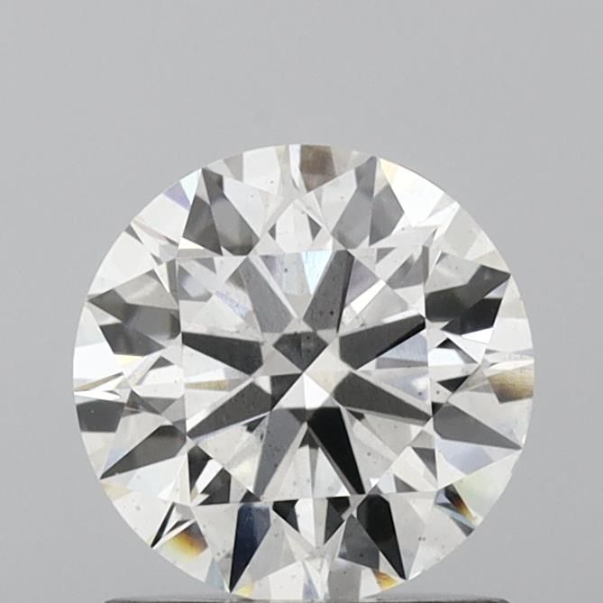 1.12 ct. F/VS2 Round Lab Grown Diamond prod_c25c974c62e94a949343a6634b6fbaeb