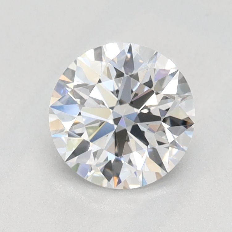 0.68 ct. D/VVS1 Round Lab Grown Diamond prod_f31f2c372b3a4af784b41e9c6166b2cf