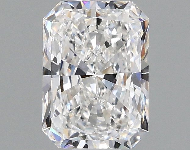 1.03 ct. E/VS1 Radiant Lab Grown Diamond prod_ffeb98530b064c46921e020967db115e