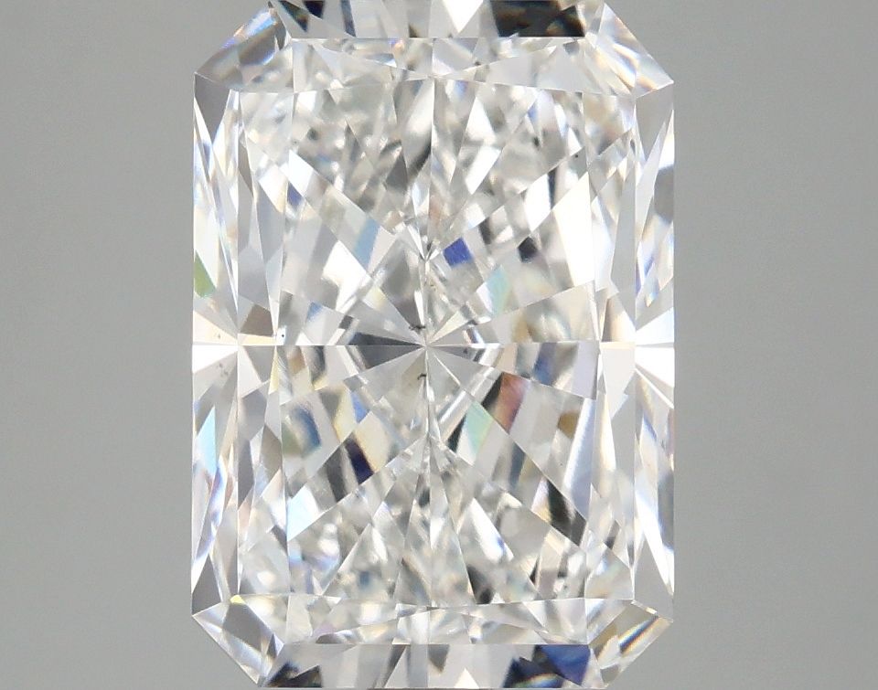 4.07 ct. E/VS2 Radiant Lab Grown Diamond prod_9dd87ab8917c4328921d5a69113188e9