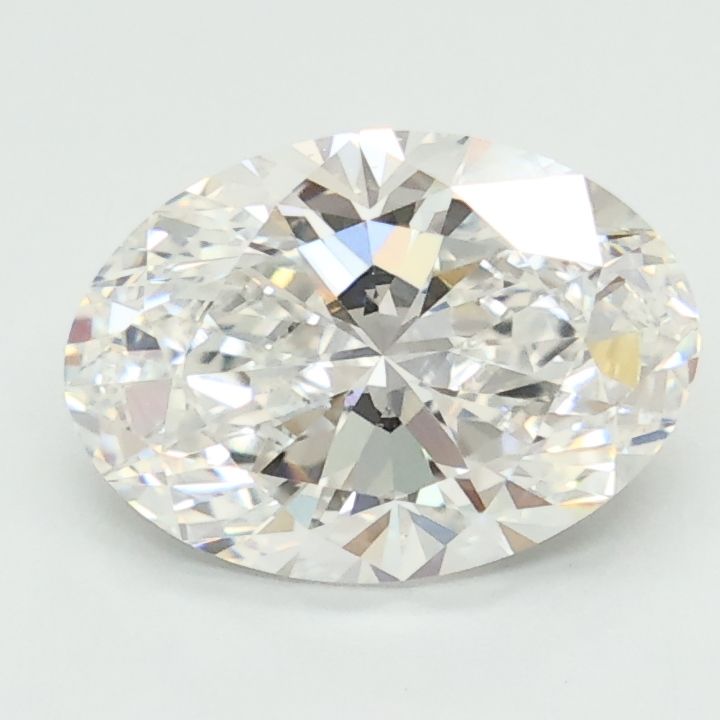 1.99 ct. D/VVS2 Oval Lab Grown Diamond prod_8902aa65a48f44c68966125152fe5cdd