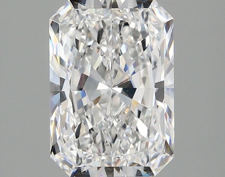 2.05 ct. D/VS1 Radiant Lab Grown Diamond prod_fed8e744013547aab89a94312032ffce