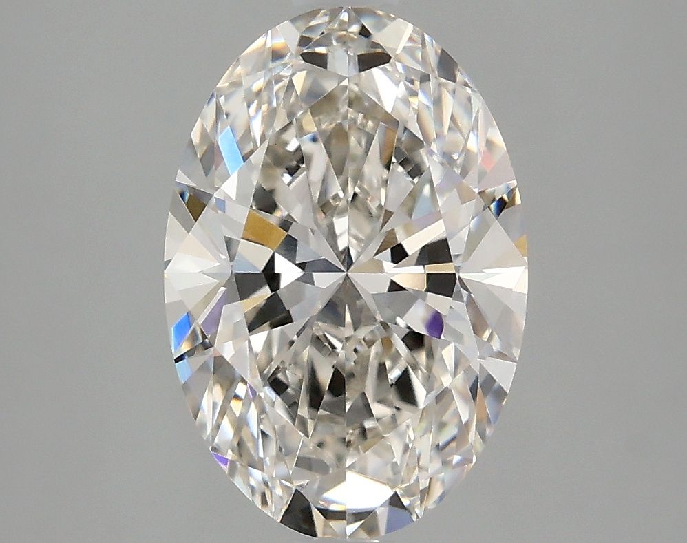 2.60 ct. H/VVS2 Oval Lab Grown Diamond prod_8d8e4df4dedc4f60afe5b96be54ec33e