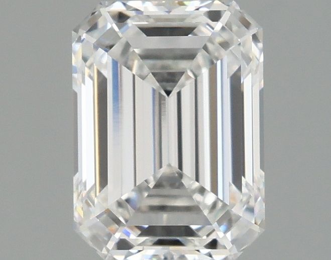 1.58 ct. E/VVS2 Emerald Lab Grown Diamond prod_f764aa8c60754b688a0f94fdaa2952fe