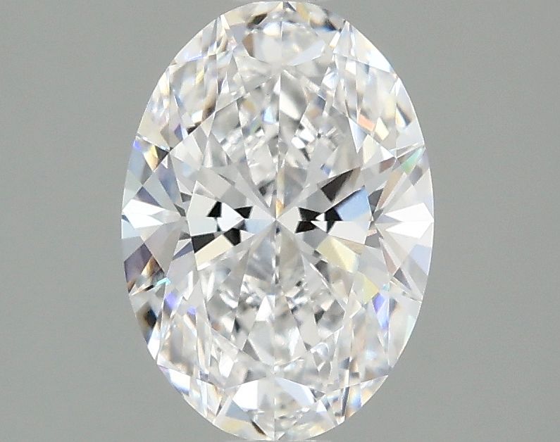 1.58 ct. D/VVS2 Oval Lab Grown Diamond prod_cd5b78a2fd274bd0b1f2e01525ca63f8