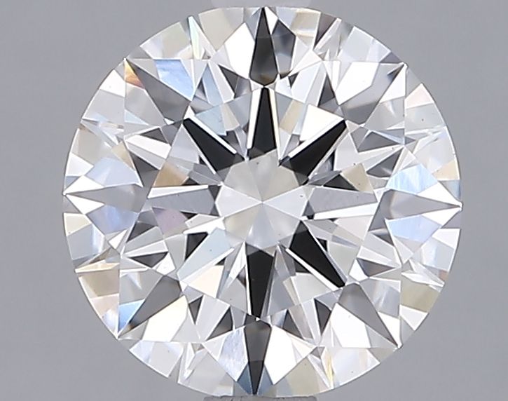 2.02 ct. D/VS1 Round Lab Grown Diamond prod_fe34e180b94447f3938beed68bd6e982