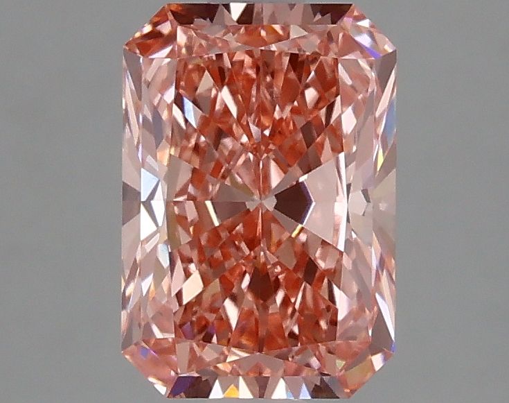 1.70 ct. Fancy Vivid Pink/VS1 Radiant Lab Grown Diamond prod_e12d0b6bc00346adb1ef843972fdfc41