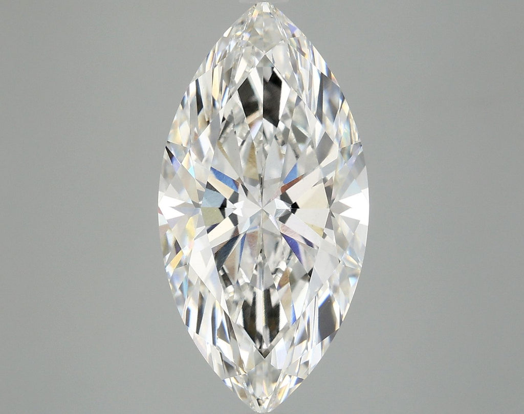 5.10 ct. F/VS1 Marquise Lab Grown Diamond prod_fd92bda37e3244f3b651f56c42a6fff2