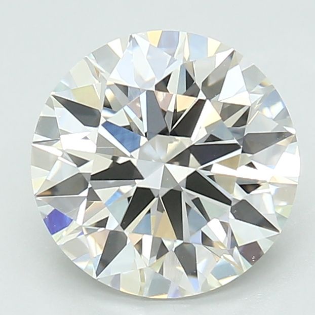 2.00 ct. G/VVS2 Round Lab Grown Diamond prod_f2d0249e87944c02a1bf384e42a66eac