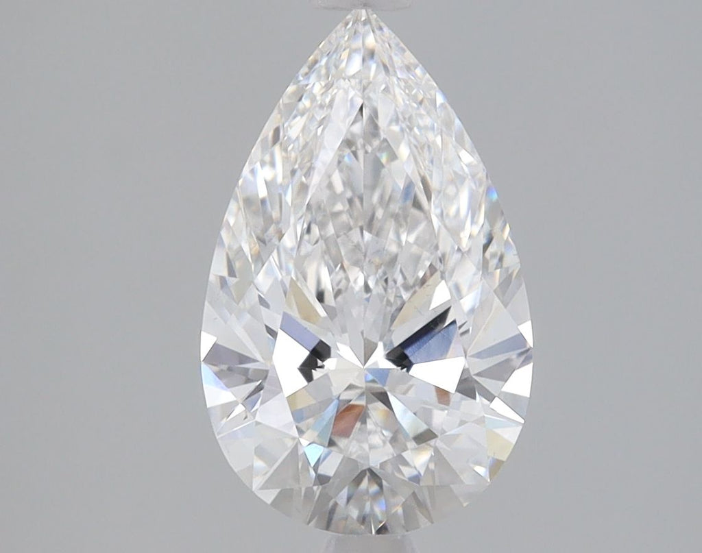 1.61 ct. E/VS2 Pear Lab Grown Diamond prod_8a5a93abe41c4896a6a9434970fecc59