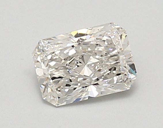 0.92 ct. F/VS2 Radiant Lab Grown Diamond prod_fdb8255c560d47f6b72744f5500ecf57