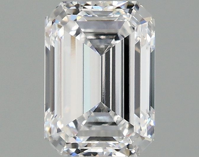 1.59 ct. D/VVS2 Emerald Lab Grown Diamond prod_df04ebd704f64e56b22a36d2d8b2356e