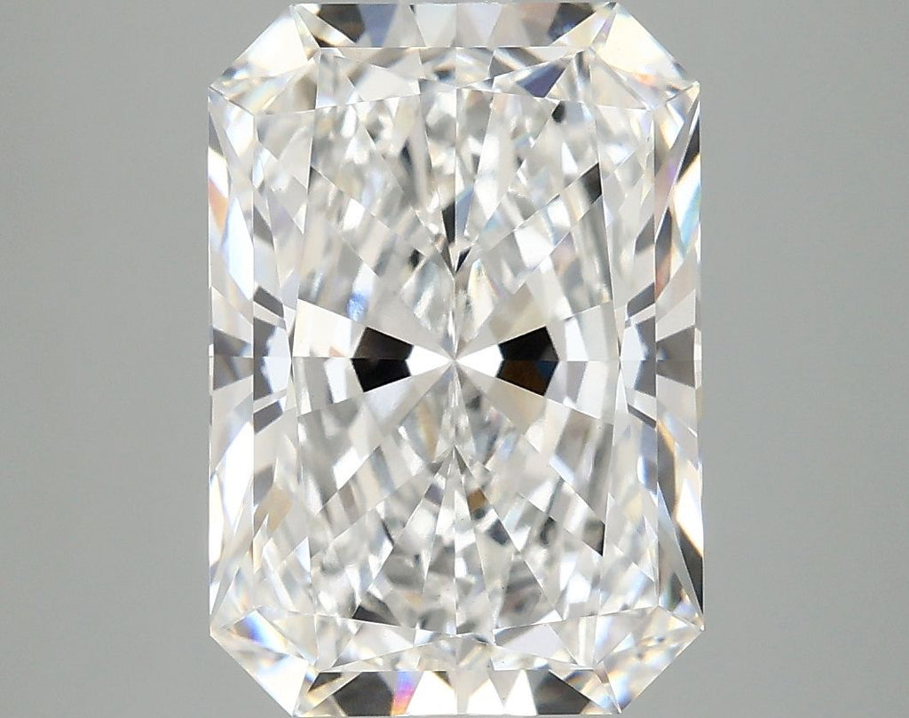 5.07 ct. D/VS1 Radiant Lab Grown Diamond prod_a67f6854660442c2b7d650ad95d71d11