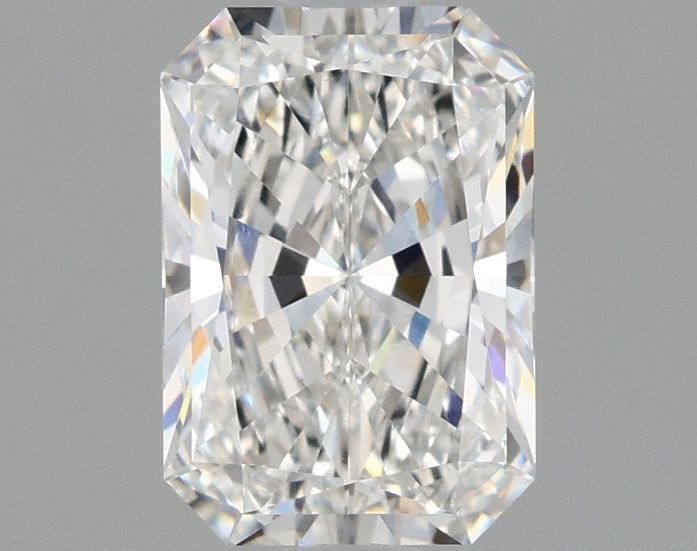 1.32 ct. F/VVS2 Radiant Lab Grown Diamond prod_c44ad211a4bb470799cea89795409c60