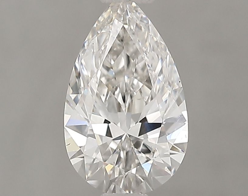 0.80 ct. H/VS1 Pear Lab Grown Diamond prod_7886e2407b914d54a6ef78ad8eba2268