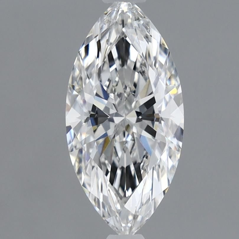 0.91 ct. F/VVS2 Marquise Lab Grown Diamond prod_e2e90b69087e4bd2a7a3144b9257830f