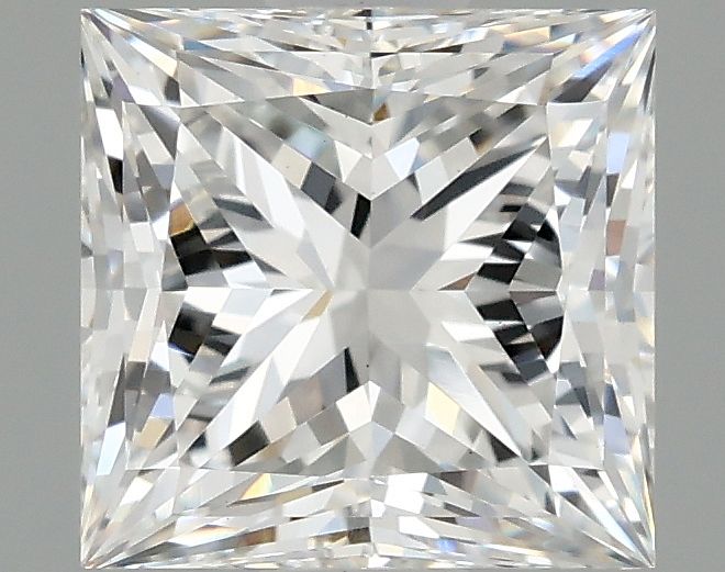 1.55 ct. E/VS1 Princess Lab Grown Diamond prod_de9e39cfba284c5784df05ebdc82e3a4