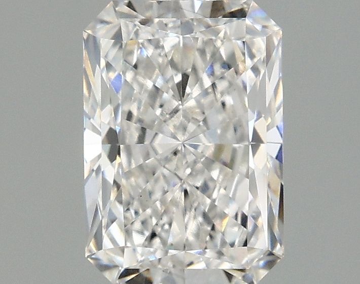 1.57 ct. E/VS1 Radiant Lab Grown Diamond prod_e1c4f19b3b40484a91fe1edeb5ed4cc6