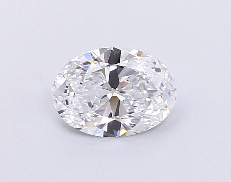 1.03 ct. D/VS1 Oval Lab Grown Diamond prod_f3a234f3622e4212b28a31cc7a67af89