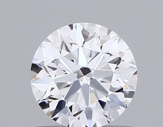 0.55 ct. E/VS1 Round Lab Grown Diamond prod_9391b10eb01240d48f9c1d0ba9fbbb23