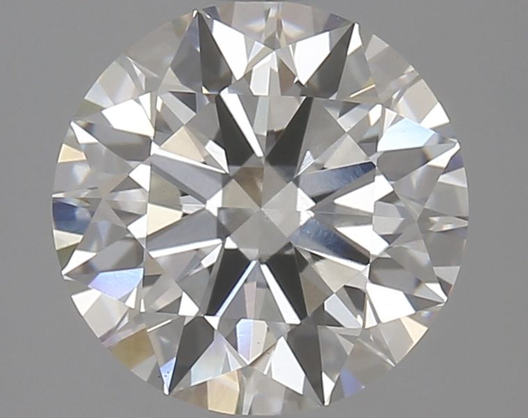 3.09 ct. G/VS1 Round Lab Grown Diamond prod_9dd258ba9c774aaaaec1a3b3ee288217