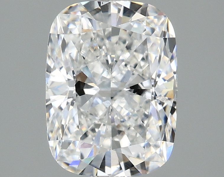 2.09 ct. D/VS1 Cushion Lab Grown Diamond prod_a47939a741094c31a021f2b4926ef88f