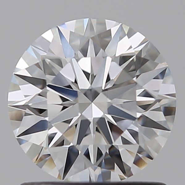 1.05 ct. D/VVS2 Round Lab Grown Diamond prod_f3f7d9136e814812be981c44a627f207