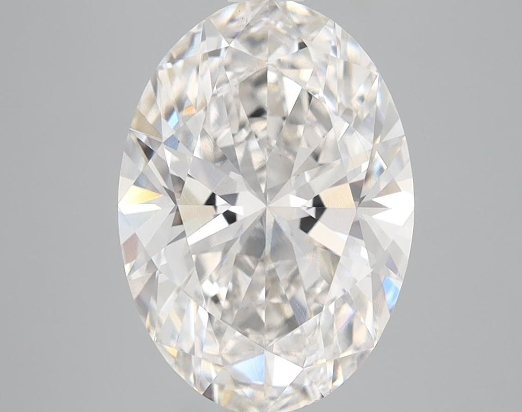 3.60 ct. G/VS1 Oval Lab Grown Diamond prod_e1189a4abdd04803a4030971d77773f9