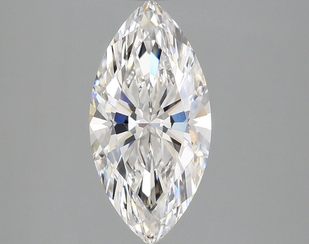 2.05 ct. E/VS1 Marquise Lab Grown Diamond prod_fd60f99e85aa40c48a4e03915ad26d70