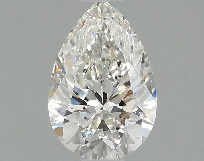 1.01 ct. G/VS1 Pear Lab Grown Diamond prod_f37522b7eb95469e85f12898b686d6cf