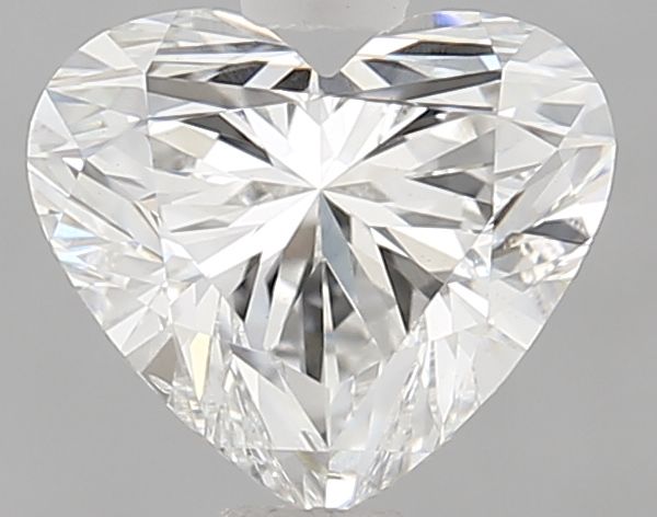 1.31 ct. F/VS2 Heart Lab Grown Diamond prod_ed4220799596475f8a01de803bd0365b