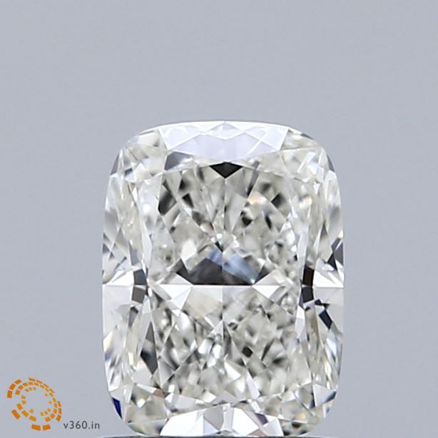 1.00 ct. H/VS1 Cushion Lab Grown Diamond prod_e468ea7bfaaf49349777007863cfbb5c