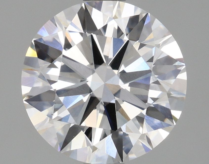 1.98 ct. F/VS1 Round Lab Grown Diamond prod_d8ea23512b3c443bb33c9778888eb17b