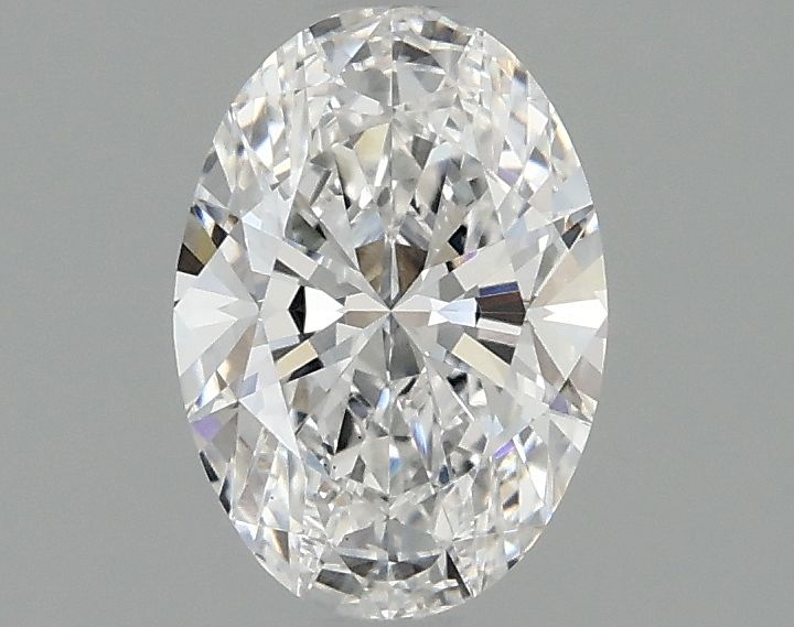 1.08 ct. D/VS2 Oval Lab Grown Diamond prod_f1381e03c19848b481832643eee6be89