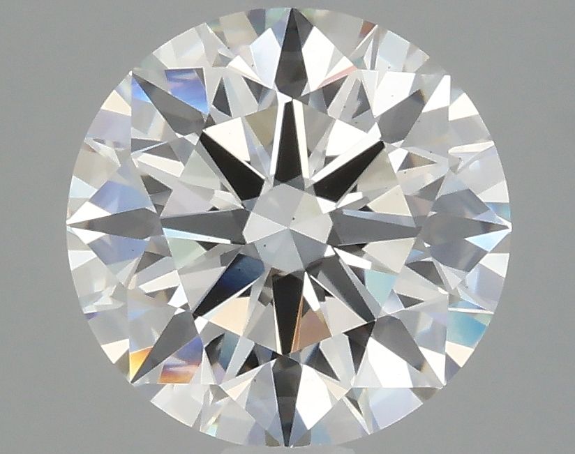 2.39 ct. H/VS2 Round Lab Grown Diamond prod_7ac409a4ad814b6db5afe51342b5d1ff