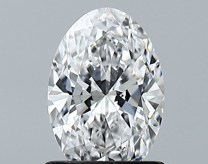 1.05 ct. D/VVS2 Oval Lab Grown Diamond prod_b3c504fa09cf4665a56b2503b723b8c7