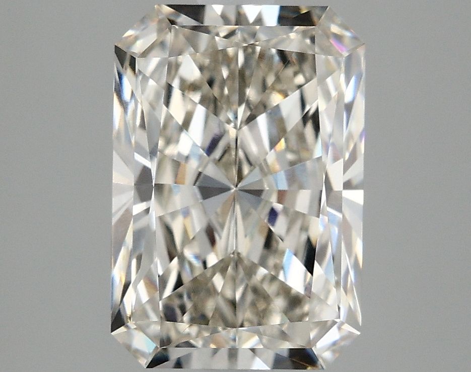 2.87 ct. I/VVS2 Radiant Lab Grown Diamond prod_fa9f78d70ee44d9d817f4e09aae2ef83