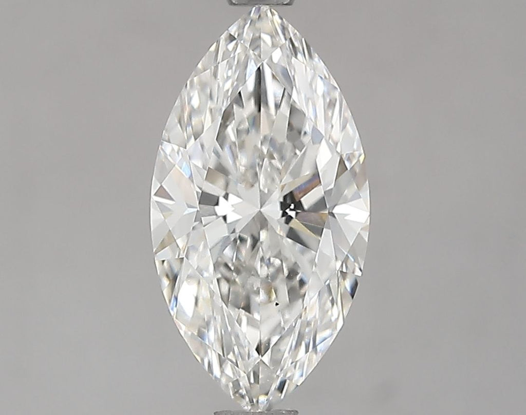 2.00 ct. G/SI1 Marquise Lab Grown Diamond prod_fc660f026ee448589b76880722a4d8e3