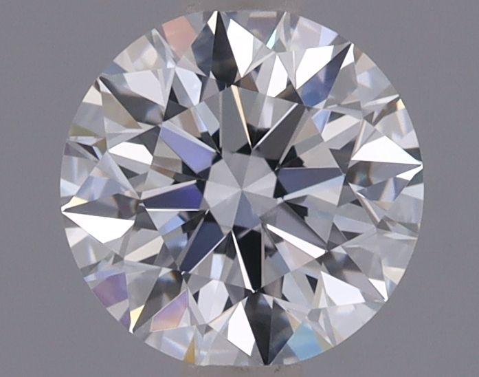 1.07 ct. D/VVS2 Round Lab Grown Diamond prod_e49eb10354314767bfda24107babf398