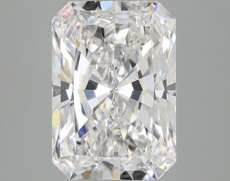 3.10 ct. D/VVS2 Radiant Lab Grown Diamond prod_f449b4ee347d47bdaa21f01f60af4508