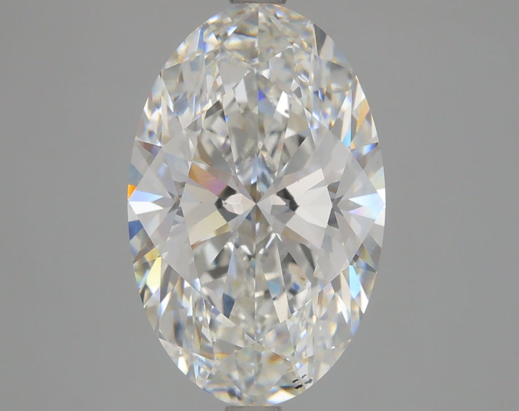 5.09 ct. F/VS2 Oval Lab Grown Diamond prod_f3bf95558cdb46bcabc93d574b9ca7ca