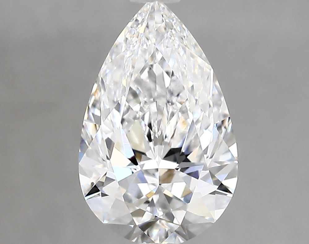 2.18 ct. D/VVS2 Pear Lab Grown Diamond prod_fe110fc81cb142e5a86bdc7a4e8870f0