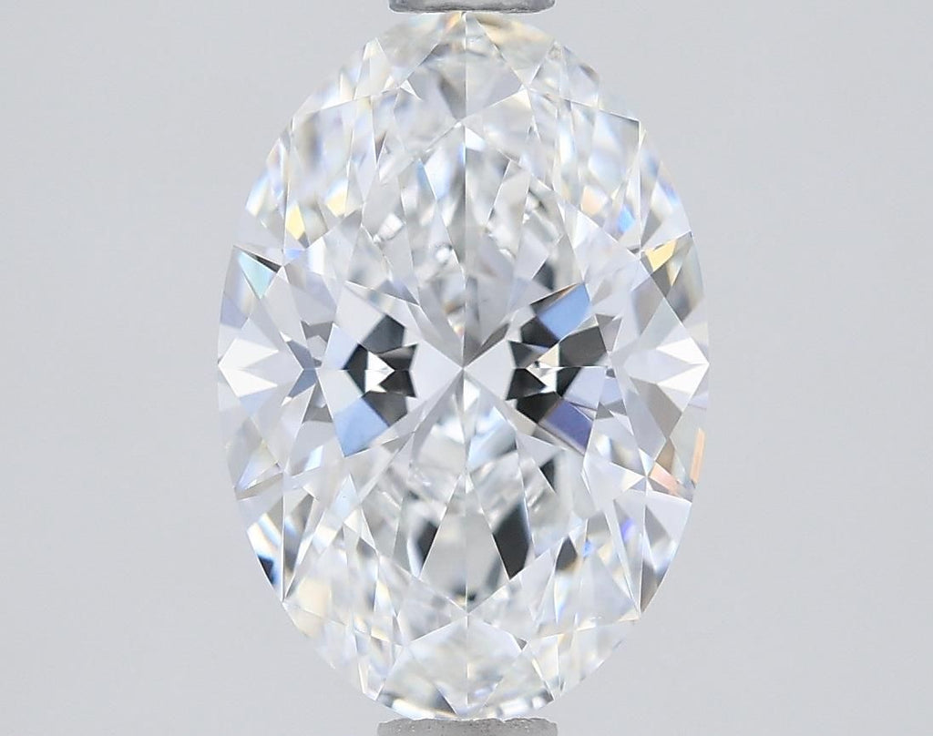 1.52 ct. E/VVS2 Oval Lab Grown Diamond prod_e7b3be2ea9ba440bb1c8d649079c8b4c