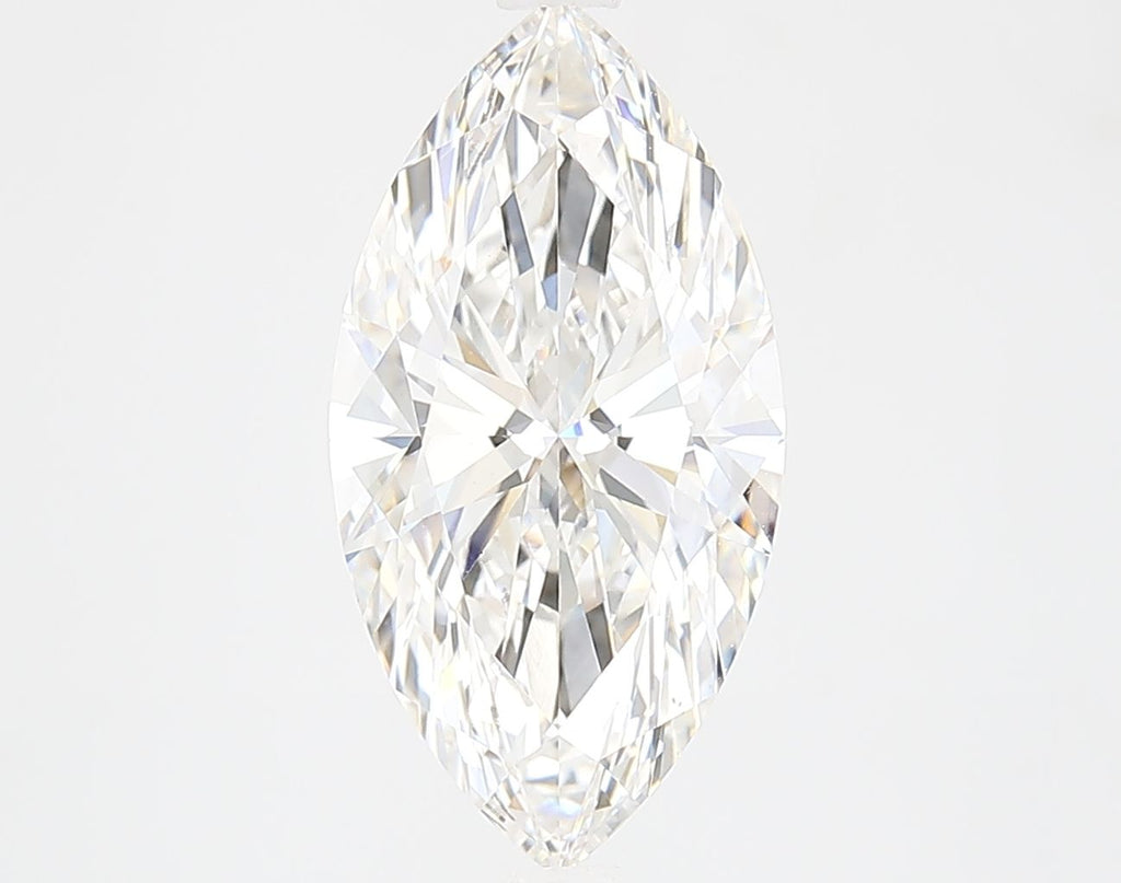 3.28 ct. G/VS1 Marquise Lab Grown Diamond prod_f7b6c554eb1143a1843907ee44486922