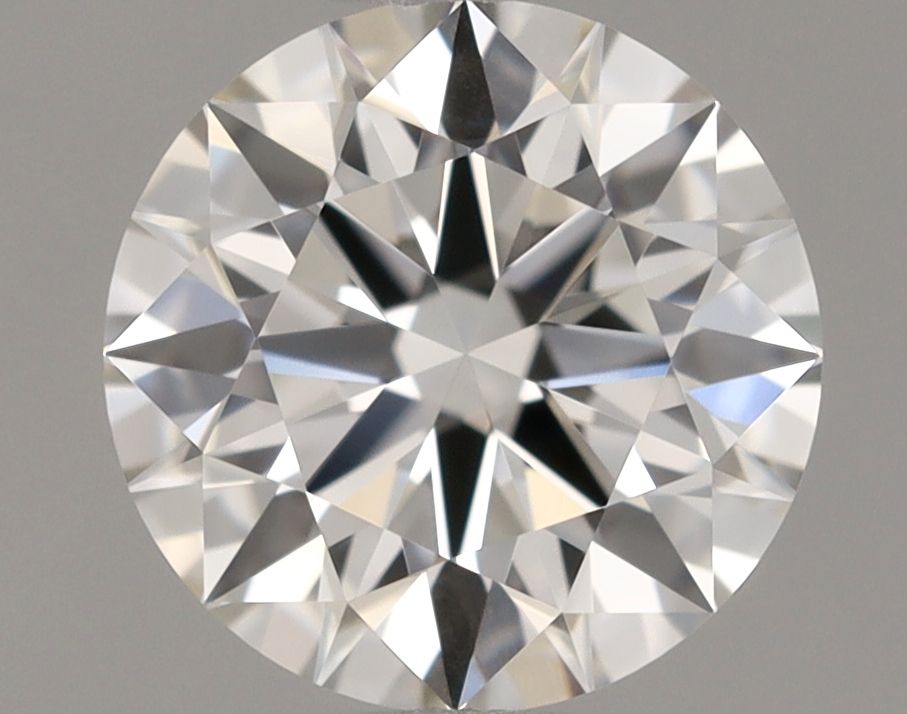0.56 ct. I/VVS1 Round Diamond prod_e48781d68ddb4b3d8c830de5030ebdb6