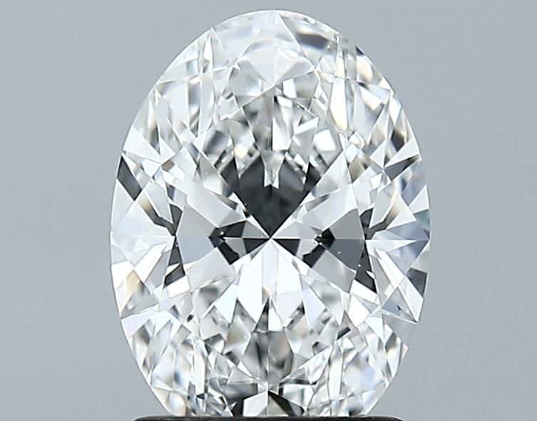 1.59 ct. E/VVS1 Oval Lab Grown Diamond prod_ebe81101642041bfbab2df0a674f20e5