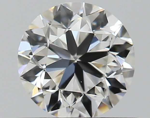 0.50 ct. G/IF Round Diamond prod_023b5ce4b09749699b86140ad41a0e37