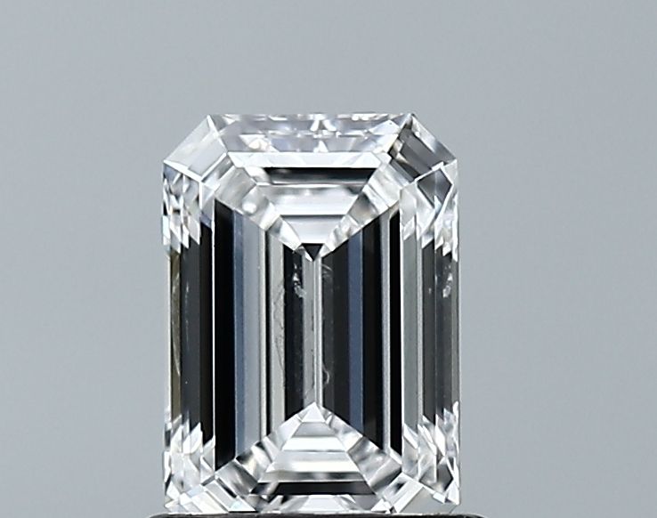 1.09 ct. D/VS1 Emerald Lab Grown Diamond prod_f06c45f8dbdf46f9b5267986705b1419